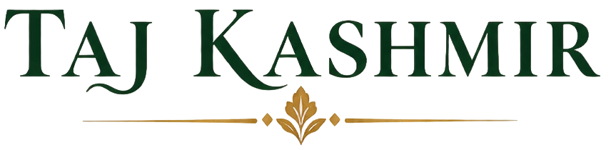 Taj Kashmir
