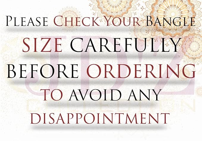 Kashmiri Ghungroo Glass Bangle Set for Women | Raindrop Bangles Set | Trendy Ethnic Chudi Set For Party Wedding Festival | Set Of 16 Bangles | Multicolor - الصورة 7